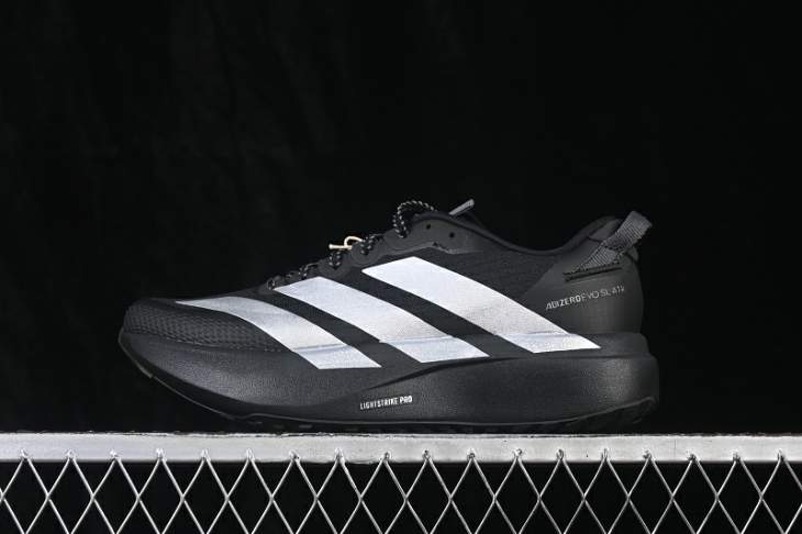 Picture of Adidas Adizero EVO SL _SKUfw23333504982700023fw